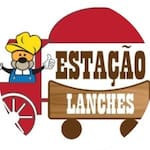 Estação Lanches Burger