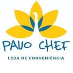 Pavo Chef Loja De Conveniências