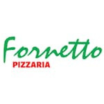 Fornetto Pizzaria