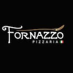 Fornazzo Pizzaria