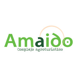 Amaido