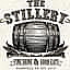 The Stillery