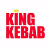 King Doner Kebab