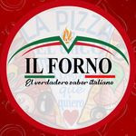 Il Forno