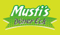 Mustis Doener Eck