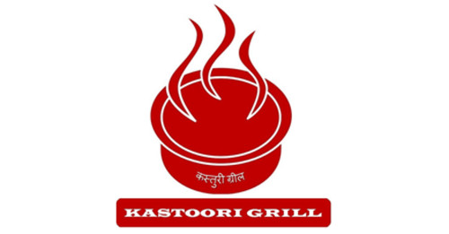 Kastoori Grill