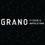 Grano Pizzeria Napoletana