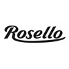 Rosello Tapas Pizza