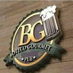 Boteco Gourmet Indaial