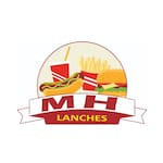 Mh Lanches