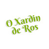 O Xardin De Ros