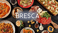 Bresca