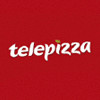 Telepizza Arcos De La Frontera