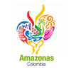 Amazonas