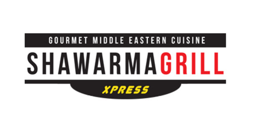 Shawarma Grill Xpress