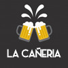 Cerveceria La Caneria