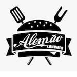 Alemão Lanches E Porcões