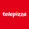 Telepizza Av. Cornella