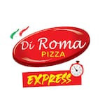 Di Roma Express Palhoça