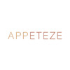 Appeteze