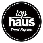 Top Haus Food Express