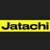 Jatachi