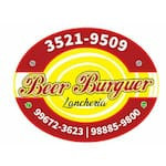 Lancheria Beer Burguer