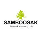 Samboosak Ab