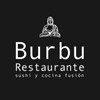 Burbu Sushi Fusion