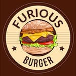 Furious Big Burgers