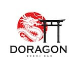 Doragon Sushi