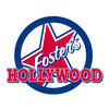 Foster's Hollywood