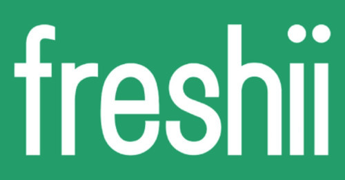 Freshii