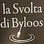 La Svolta Di Byloos