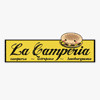 La Camperia