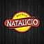 Boteco Natalicio