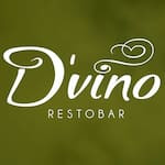 Dvino Restobar