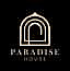 Paradise House 