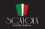 Scatola