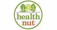 Health Nut