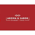 Aroma E Sabor