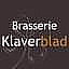 Brasserie Klaverblad