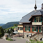 Herrihof Landhotel Chalets