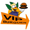 Vip Burguer Ferrol