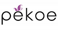 Pekoe