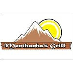 Monthanha’s Grill E Churrascaria