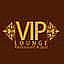 Vip Lounge