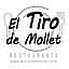 El Tiro De Mollet