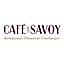 Cafe Savoy