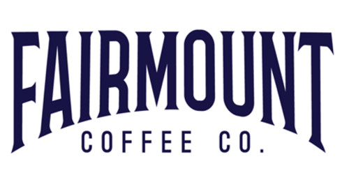 Fairmount Coffee Co.